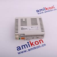 ABB	SDCS-CON-2B 3ADT309600R0012	new varieties are introduced one after another